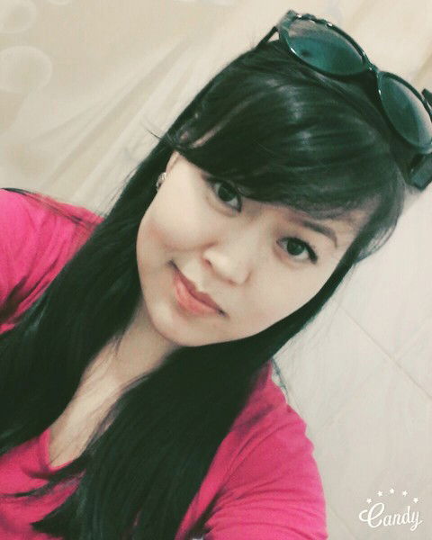 Сезим Асыранкулова