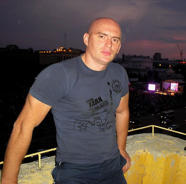 Валерий *******