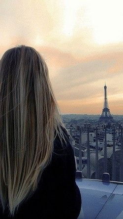 Анастасия Глазкова