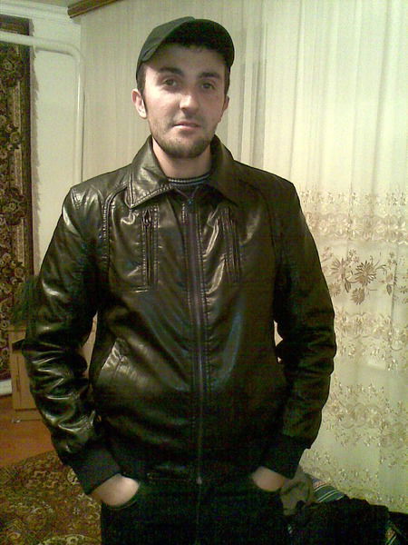 Рембо Шварцнегар