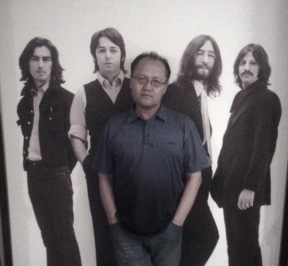 Адильбек Жиенбаев