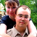 Павел Кузнецов