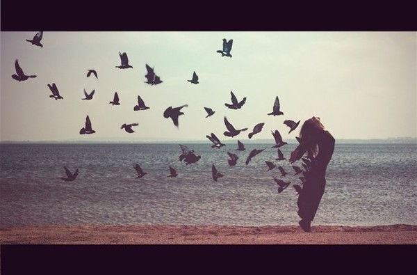 * Zhanna * * Yessenova *