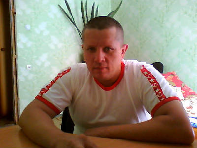 Дмитрий Хитрый