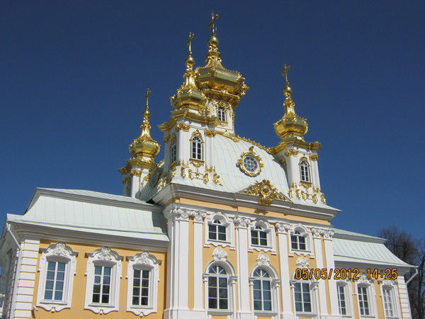 Кеша Захаров