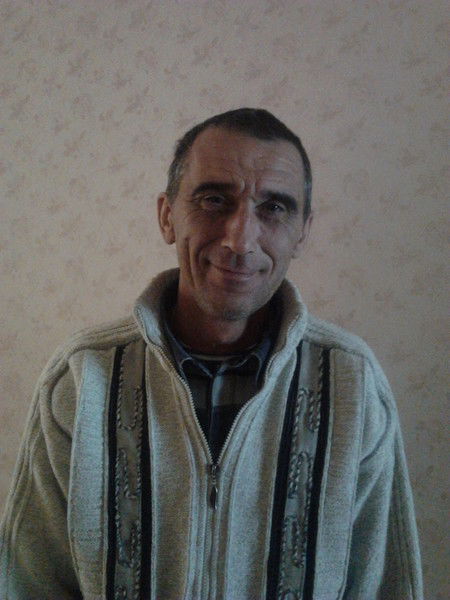 Юрий Когтев