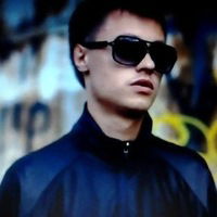 Данил Вотинов