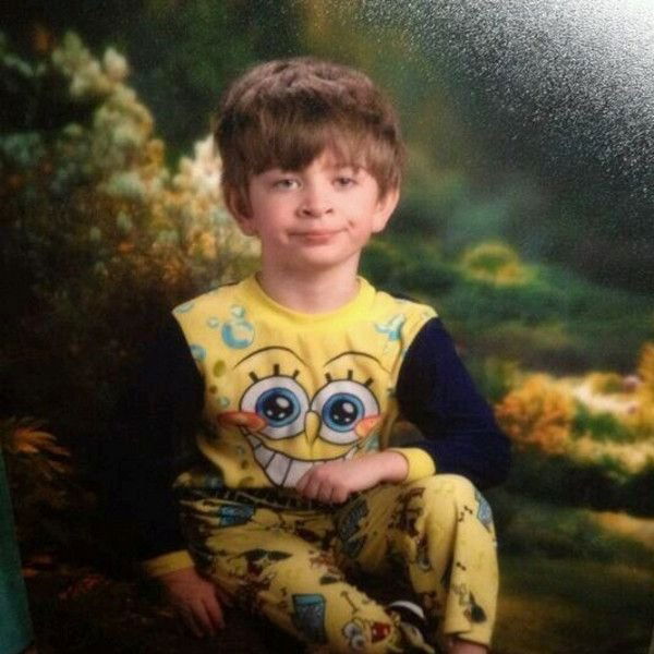 Алексей Катарсис