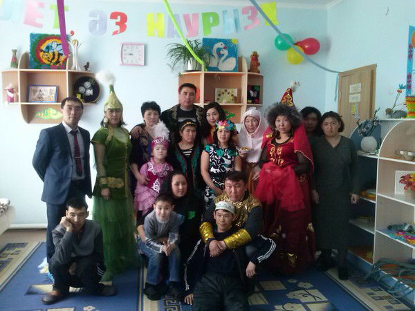 Катон Полустационар Полустационар