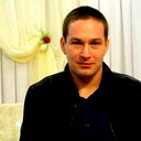 Влвдимир Макарав