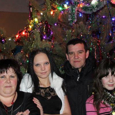 Александр Данников