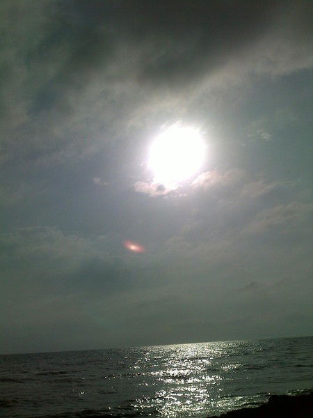 Артём Бережной