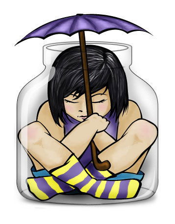 Ольга Стрижкина