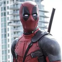 Максим Киселев