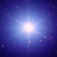 Андрей Борисов