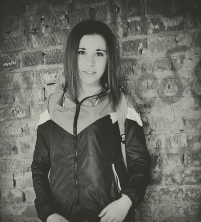 Лиля Листаркова