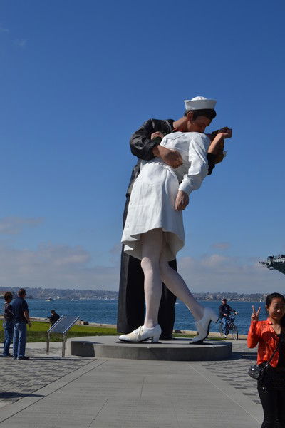 Агентство Рдв