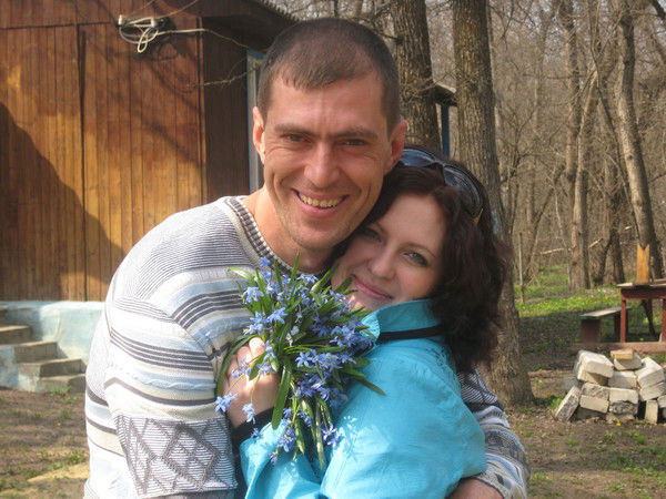 Елена Ушкалова