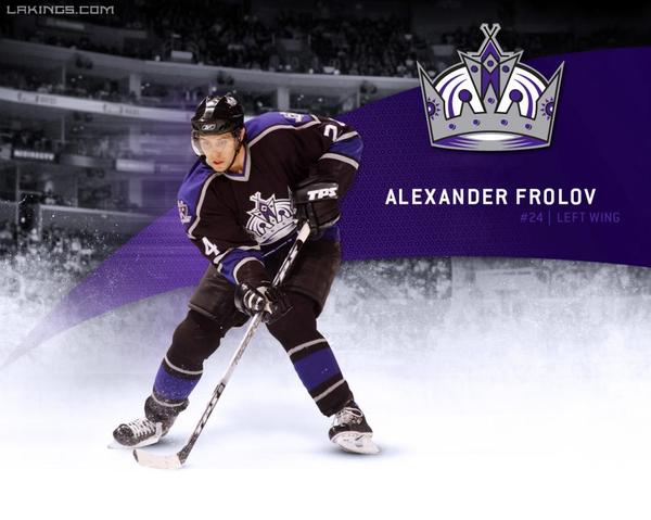 Дмитрий Ткаченко