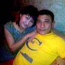 Бакытгуль Маймакова