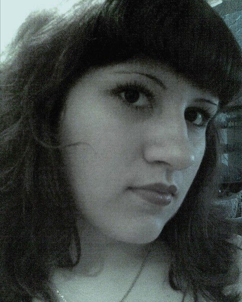 Катя Тарасевич