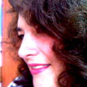 Nat Zotova