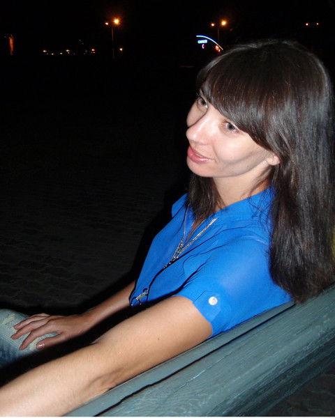 Валерия Valery