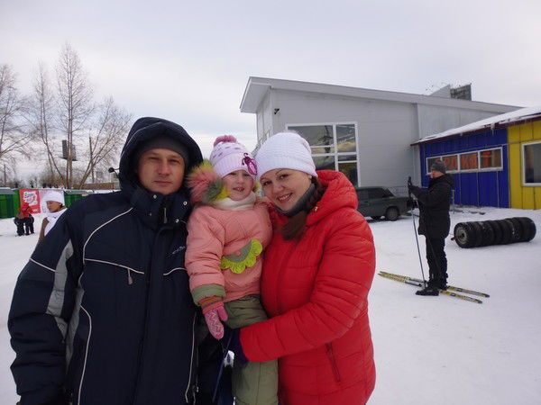 Евгений Сёмкин