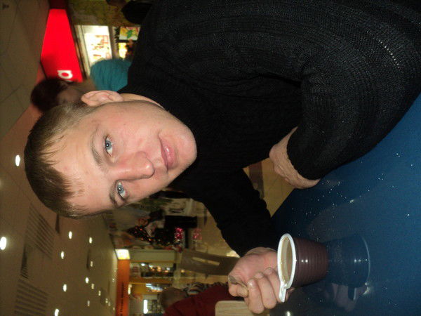 Владимир Козачек