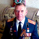 Анатолий Махнёв