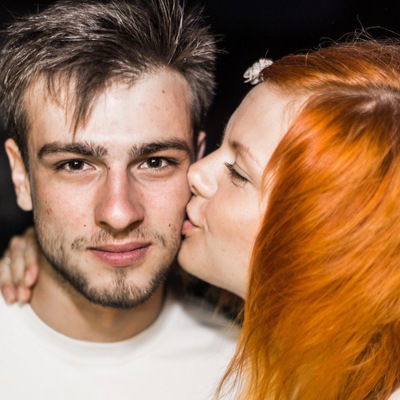 Елена Ковальская