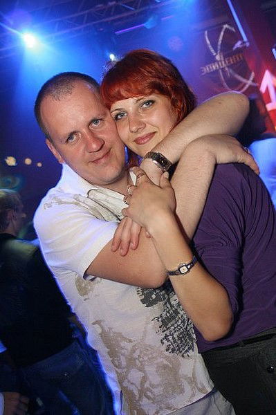 Игорь Смекалов