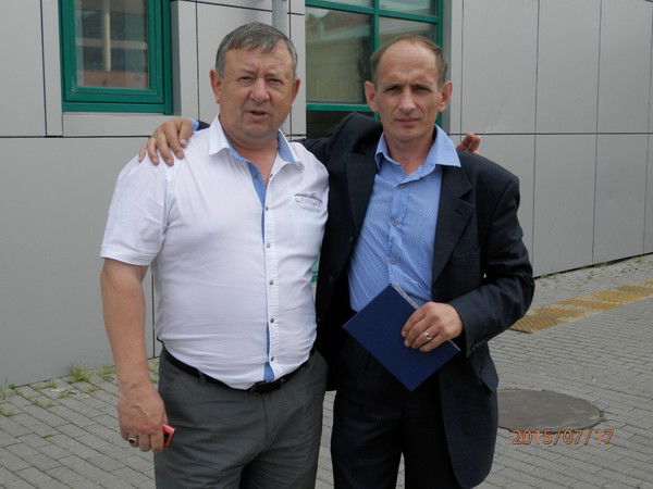 **************** _____________________