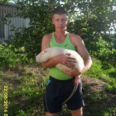 Юрок Лендел