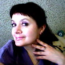 Ирина Белоусова