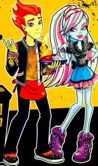 Арина Кузьмина