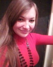 Светлана Киреева