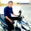 Rafael Lapaev