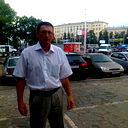 Рамил Сайфуллин
