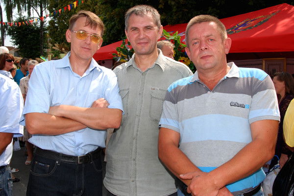 Ярослав Микулин