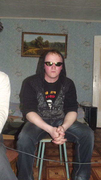 Алексанр Паскарь