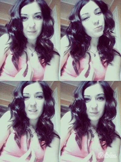 Диана Михайлюк