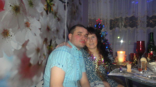 Александр Герасимов