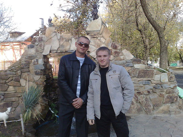 Aлексей Филипский