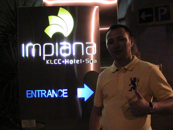 Дулат Татенов