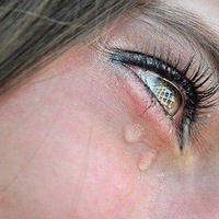 Татьяна Гольберг