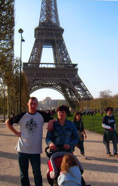 Эдуард Шлейнинг