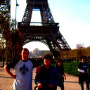 Эдуард Шлейнинг