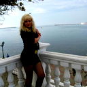 Лена Романич