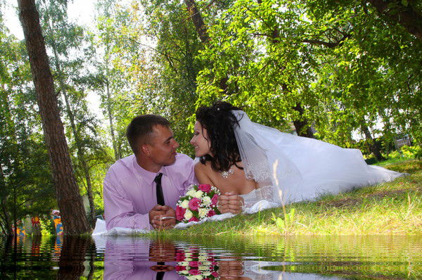 Александр Величкин